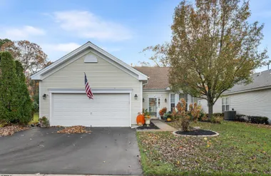 110 Sheffield Ct, Galloway, NJ 08205