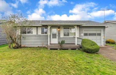 1749 THOMPSON RD, WOODBURN, OR, 97071, Woodburn, OR 97071