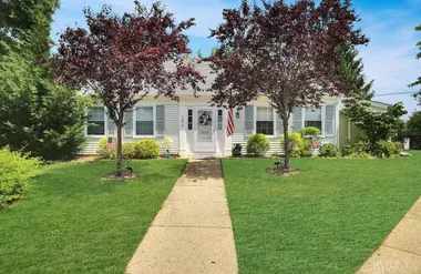 138A PLYMOUTH LN A, MONROE, NJ, 08831, Monroe, NJ 08831