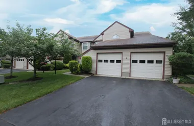59a Yorkshire Dr, Monroe, NJ 08831