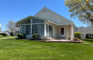 333 Newport Way C, Monroe, NJ 08831