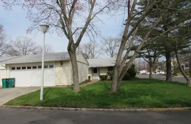 264-B CROSSE DR, MONROE, NJ, 08831, Monroe, NJ 08831
