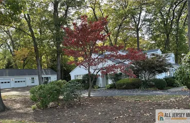 0-321A SHARON WAY 321A, JAMESBURG, NJ, 0..., Jamesburg, NJ 08831