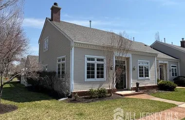 71 WINTHROP RD A, MONROE, NJ, 08831, Monroe, NJ 08831