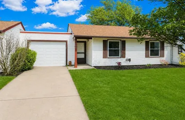 149-B MACLURA PLZ, MONROE, NJ, 08831, Monroe, NJ 08831