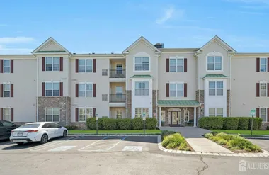29 AZALEA DR 3420, OLD BRIDGE, NJ, 08857, Old Bridge, NJ 08857