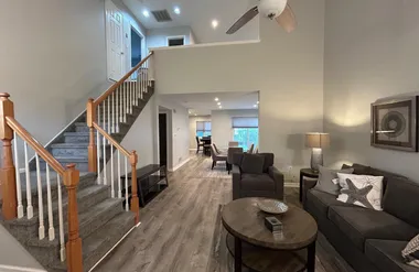 48 WINTHROP RD B, MONROE, NJ, 08831, Monroe, NJ 08831