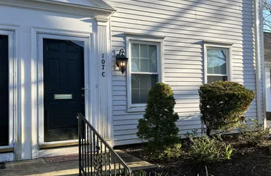 107 HANOVER LN C, MONROE, NJ, 08831, Monroe, NJ 08831