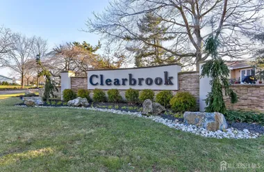 163 KALMIA PLZ A, MONROE, NJ, 08831, Monroe, NJ 08831