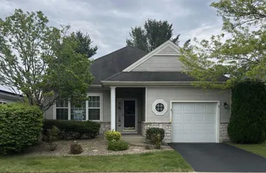 26 FLORENCE DR, MANCHESTER, NJ, 08759, Manchester, NJ 08759