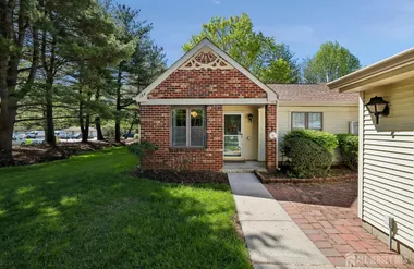 188 W WYCOFF WAY, EAST BRUNSWICK, NJ, 08..., East Brunswick, NJ 08816