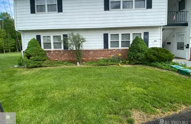 12 UTAH DR A, OLD BRIDGE, NJ, 07747, Old Bridge, NJ 07747