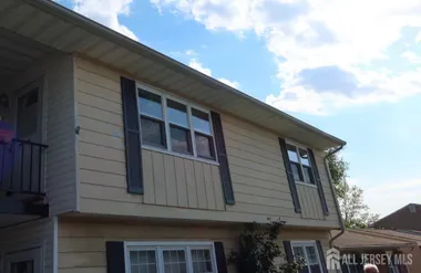 12 LOUISIANA DR D, OLD BRIDGE, NJ, 07747, Old Bridge, NJ 07747