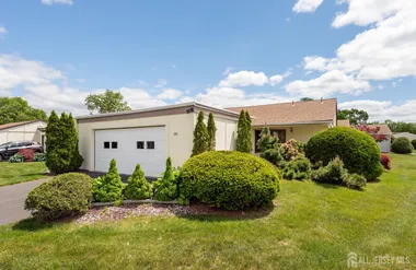 30-C LARCH PLZ, MONROE, NJ, 08831, Monroe, NJ 08831