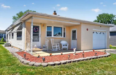17 CORINTH PL, BERKELEY, NJ, 08757, Berkeley, NJ 08757