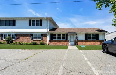 2 UTAH DR, OLD BRIDGE, NJ, 07747, Old Bridge, NJ 07747