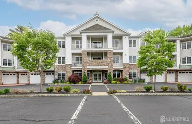 6205 FALSTON CIR, OLD BRIDGE, NJ, 08857, Old Bridge, NJ 08857