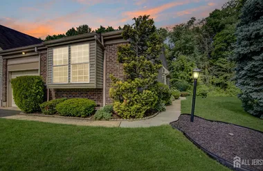 7 BETSY ROSS DR A, MONROE, NJ, 08831, Monroe, NJ 08831
