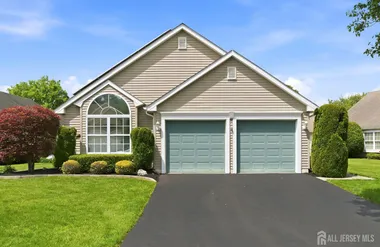 25 IVY HILL RD, LAKEWOOD, NJ, 08701, Lakewood, NJ 08701