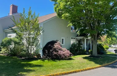 21 RUTLAND LN C, MONROE, NJ, 08831, Monroe, NJ 08831