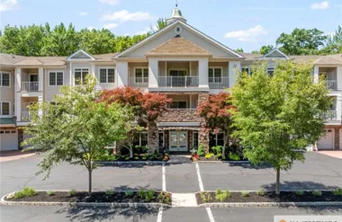 8217 FALSTON CIR, OLD BRIDGE, NJ, 08857, Old Bridge, NJ 08857