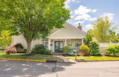 21 RUTLAND LN C, MONROE, NJ, 08831, Monroe, NJ 08831
