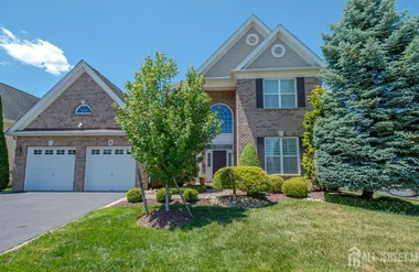 108 KINGS MILL RD, MONROE, NJ, 08831, Monroe, NJ 08831
