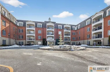 315 REGENCY PL 315, WOODBRIDGE PROPER, N..., Woodbridge Proper, NJ 07095