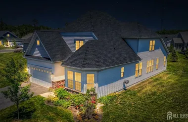 33 SAMUEL DR, BARNEGAT, NJ, 08005, Barnegat, NJ 08005