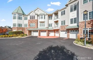 3319 FALSTON CIR, OLD BRIDGE, NJ, 08857, Old Bridge, NJ 08857