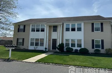 525-B BELFORD RD, MONROE, NJ, 08831, Monroe, NJ 08831