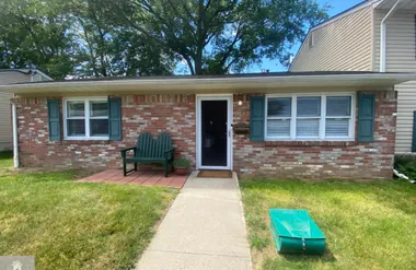 31 HAVEN DR, OLD BRIDGE, NJ, 07747, Old Bridge, NJ 07747