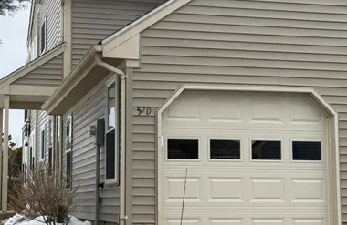 57 YORKSHIRE DR D, MONROE, NJ, 08831, Monroe, NJ 08831