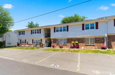 5 PENNSYLVANIA DR 454, OLD BRIDGE, NJ, 0..., Old Bridge, NJ 07747
