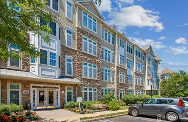 1210 CEDAR VILLAGE BLVD, EAST BRUNSWICK,..., East Brunswick, NJ 08816