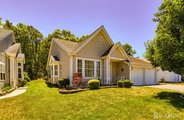 20 VALLEY STREAM PL, BARNEGAT, NJ, 08005, Barnegat, NJ 08005