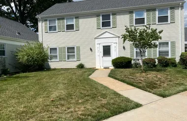131-N PROVIDENCE WAY, MONROE, NJ, 08831, Monroe, NJ 08831