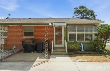 10 BENNINGTON LN H, MANCHESTER, NJ, 0875..., Manchester, NJ 08759