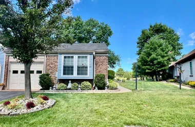 22-A JAMES MONROE DR, MONROE, NJ, 08831, Monroe, NJ 08831