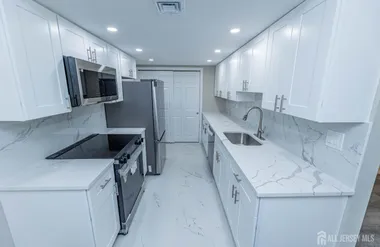 96 SALIX PLZ C, MONROE, NJ, 08831, Monroe, NJ 08831