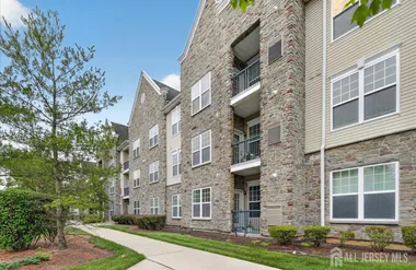 100 MIDDLESEX BLVD 314, PLAINSBORO, NJ, ..., Plainsboro, NJ 08536