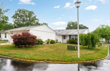 286-B TABOR RD, MONROE, NJ, 08831, Monroe, NJ 08831
