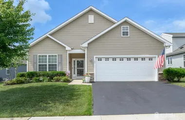 55 BUTLER DR, BARNEGAT, NJ, 08005, Barnegat, NJ 08005