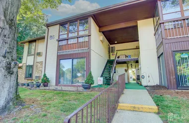 86 ARROWOOD RD G, MANALAPAN, NJ, 07726, Manalapan, NJ 07726