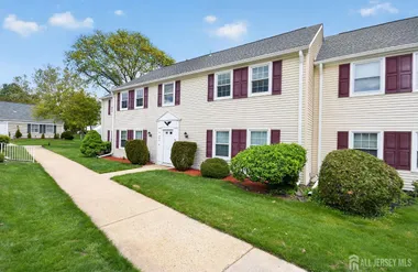 224 OLD NASSAU RD 224N, MONROE, NJ, 0883..., Monroe, NJ 08831