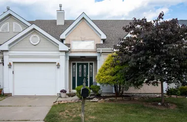 70 BIRMINGHAM LN, MONROE, NJ, 08831, Monroe, NJ 08831