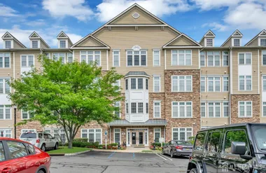 1308 CEDAR VILLAGE BLVD, EAST BRUNSWICK,..., East Brunswick, NJ 08816