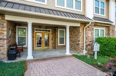4110 CEDAR VILLAGE BLVD, EAST BRUNSWICK,..., East Brunswick, NJ 08816