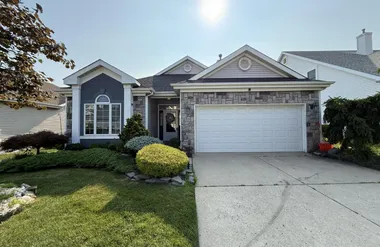21 WESTMINSTER DR, MONROE, NJ, 08831, Monroe, NJ 08831