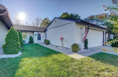 84-B CHATHAM DR, MONROE, NJ, 08831, Monroe, NJ 08831